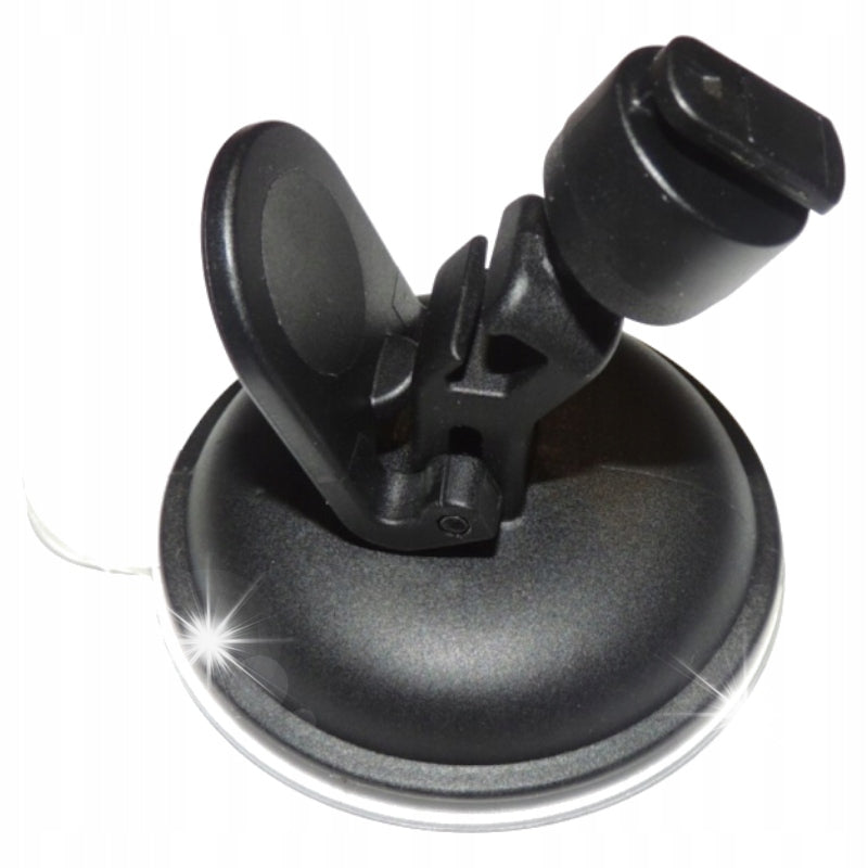 MIO Camera Holder Mivue 688 698 Series C Suction Cup