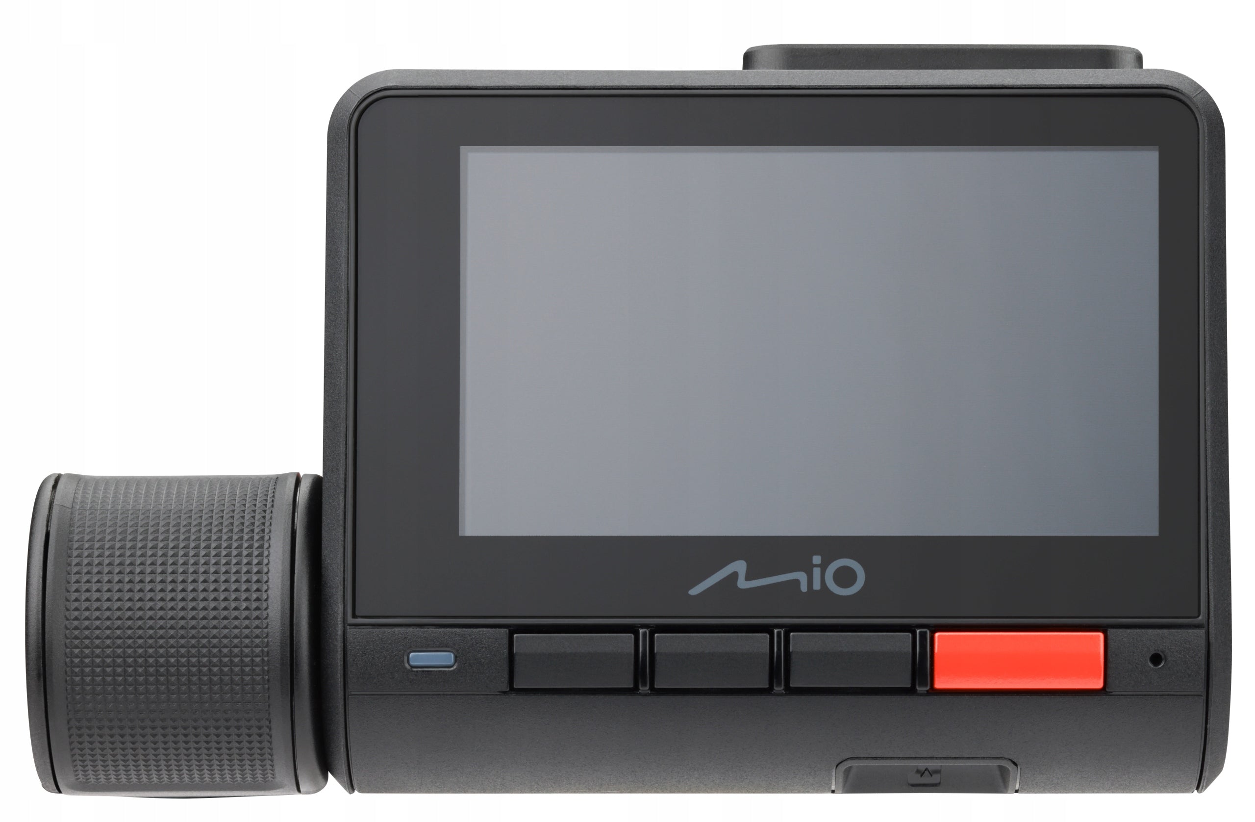 MIO MIVUE 956W VIDEO RECORDER 4K HDR CAR CAMERA Manufacturer code 5415N7040034
