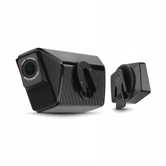 MIO MIVUE CAMERA MP20 GPS DUAL MOTORCYCLE CAMERA Model MiVue MP20
