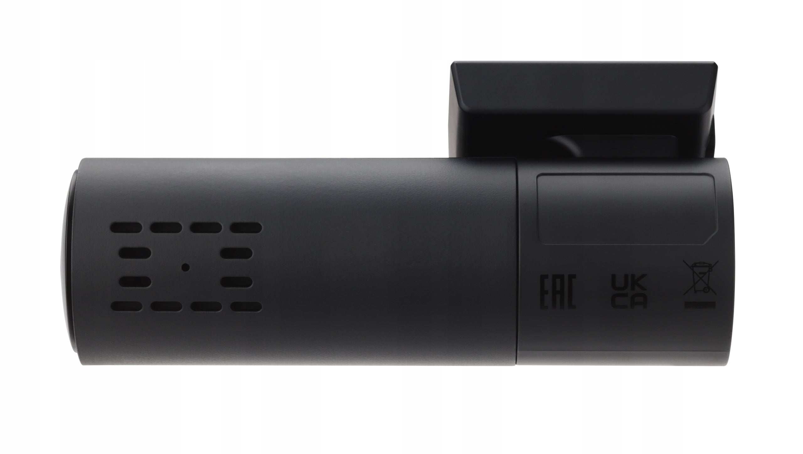 MIO MiVue J35 GPS WIFI NO LCD video recorder Manufacturer code 442N71800009