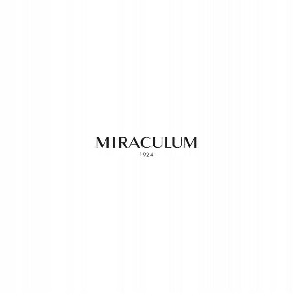 MIRACULUM Infini Rouge Perfumed Water for Women LUCE DI FIORI 50 ml Brand Miraculum