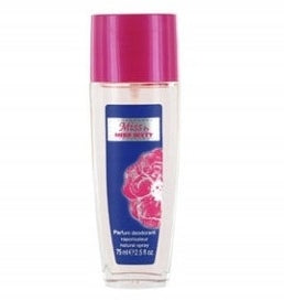 MISS SIXTY DNS 75ML