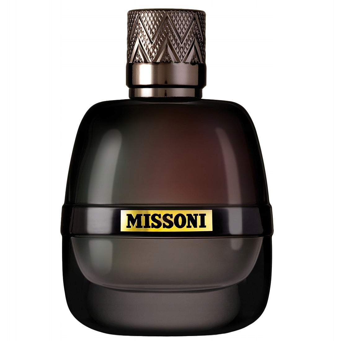 MISSONI PARFUM POUR HOMME EDP 100ml SPRAY