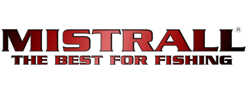 MISTRALL LAMBERTA MULTI PILK 2,40m /150-200g Transport length 128 cm