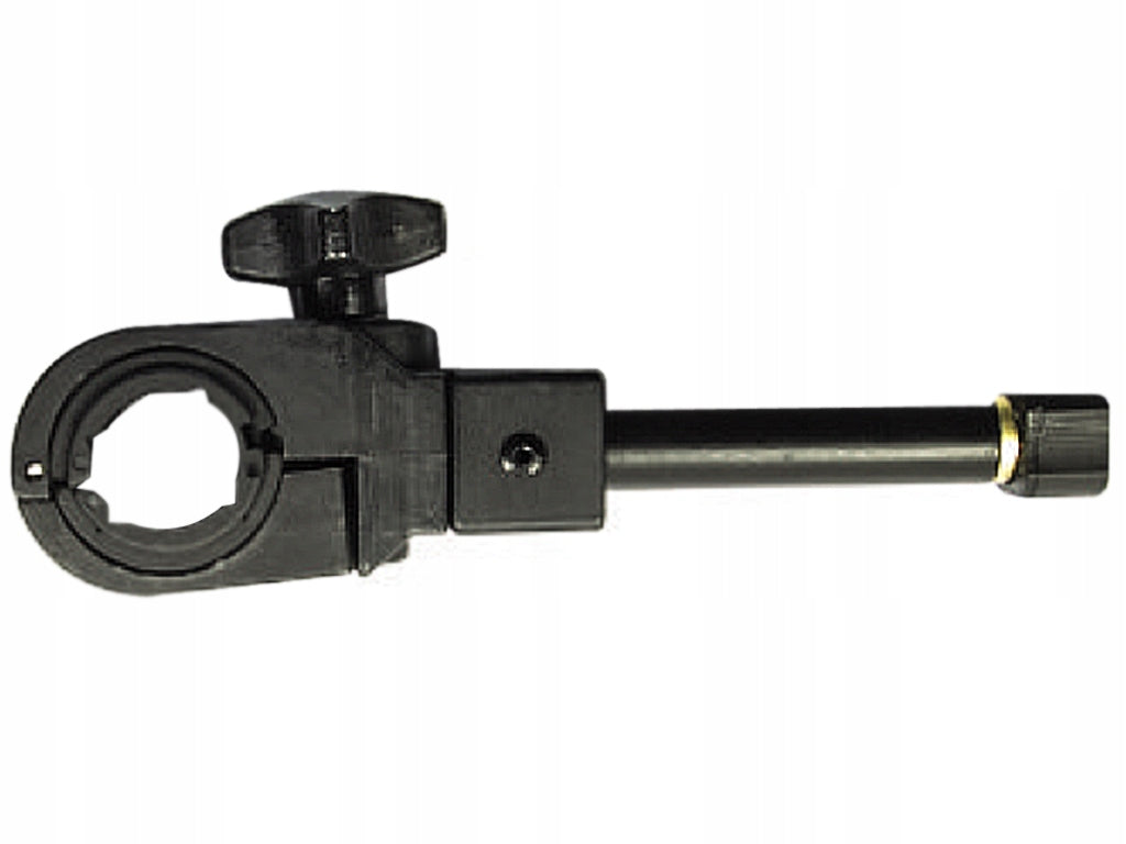 MISTRALL NET HOLDER 19.5cm FOR X5 PLATFORM