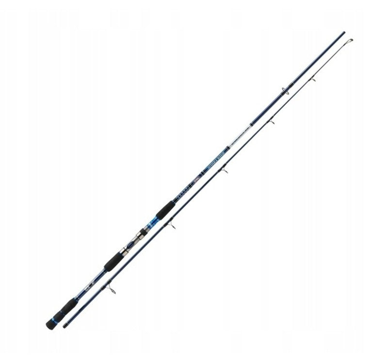 MITCHELL ROD AVOSEA WIND 2.70M 100-160G