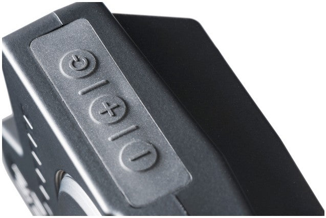 MIVARDI MCA Wireless 2+1 M-BAMCA21 bite alarm set Manufacturer code M-BAMCA21