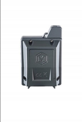 MIVARDI MCA Wireless 2+1 M-BAMCA21 bite alarm set Model MCA