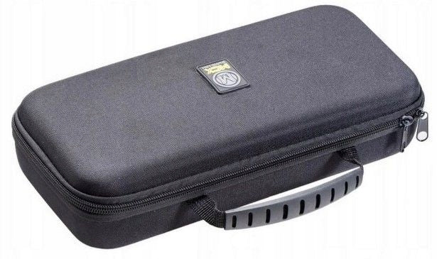 MIVARDI-MCX 66 Set RGB Swinger Bite Alarm Brand Mivardi