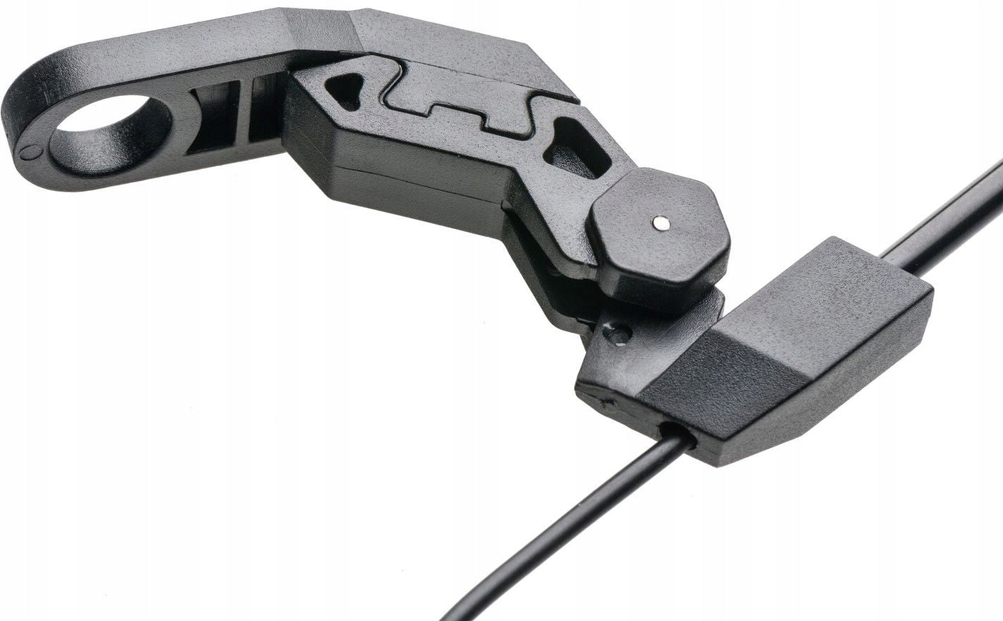 MIVARDI SWINGER MCX77 GREEN Manufacturer code M-SWINMCX77G