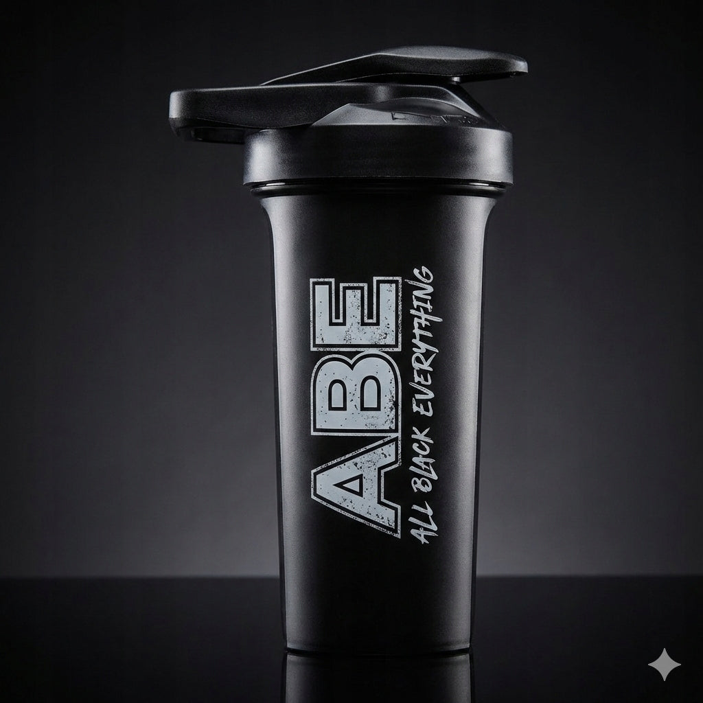 MLO NUTRITION BCAA PRO 2:1:1 + GLUTAMINE 454g SICILIAN ORANGE Flavor + Shaker Packaging status original