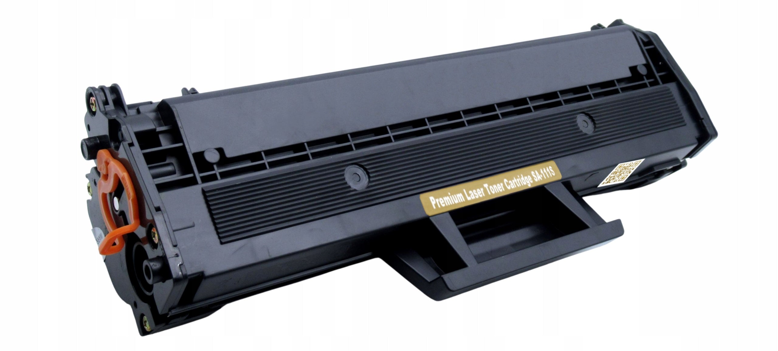 MLT-D111S Toner cartridge for Samsung Xpress M 2020 2021 2022 2026 printer Manufacturer DreamJet