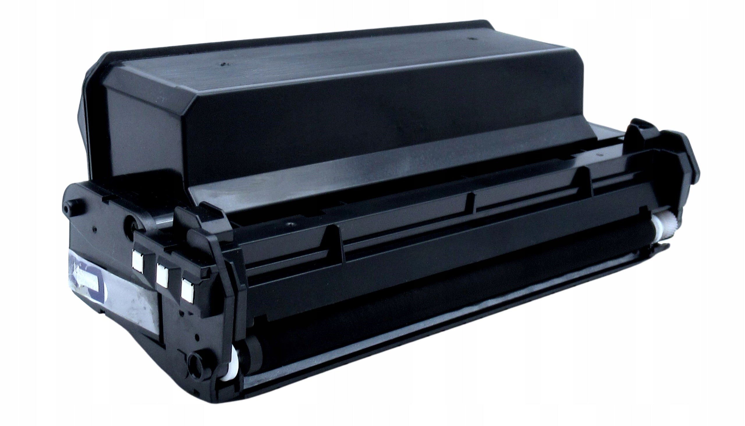 MLT-D204E XL TONER CARTRIDGE FOR SL-M4025ND M4025NX D204E PRINTER Manufacturer code MLTD-204E / SL-M 3825 3875 4025 4075