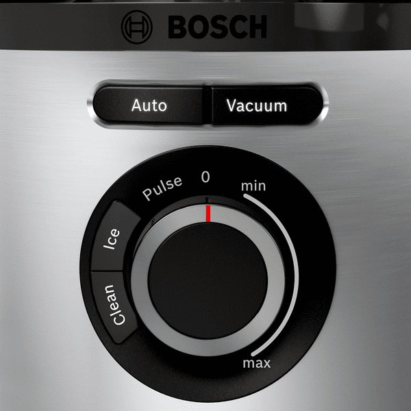 MMBV621M VAKUOVÝ STOLNÍ MIXÉR BOSCH Model MMBV621M