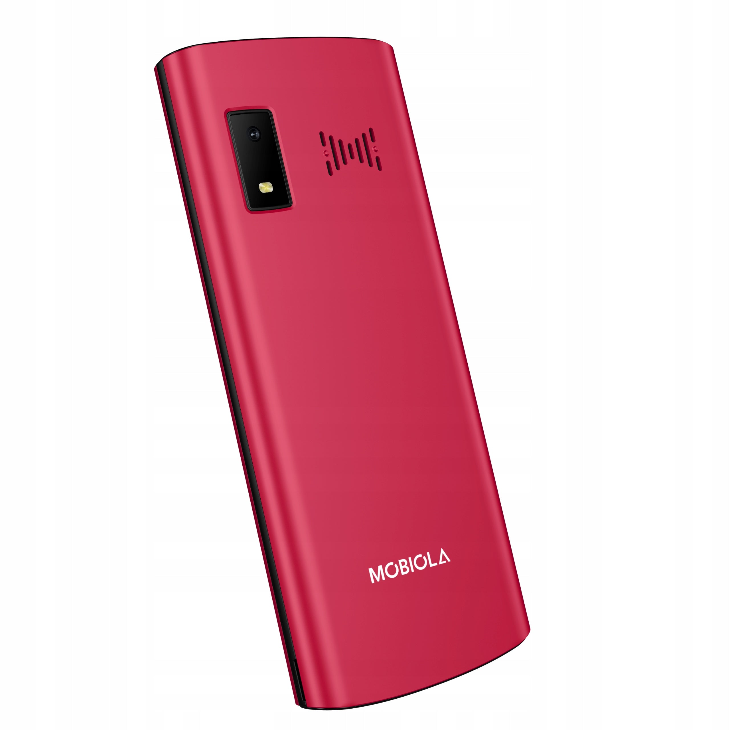 MOBILE PHONE FOR GRANDMA GRANDPA'S SENIOR LARGE LTE SCREEN CAMERA FLASHLIGHT Manufacturer code TELEFON DLA SENIORA
