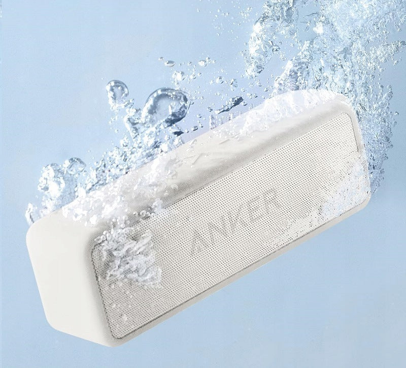 MOBILE PORTABLE SPEAKER ANKER SOUNDCORE 2 12W 5200MAH WHITE Brand Anker