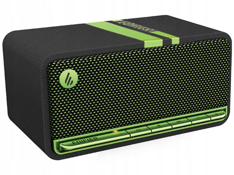 MOBILE SPEAKER EDIFIER MP230 BLACK