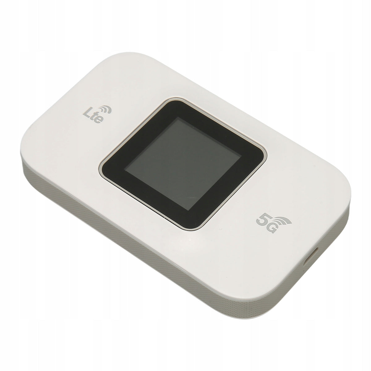 MOBILE WIFI ROUTER, SIM CARD ROUTER, WIRELESS MOBILE HOTSPOT Manufacturer no brand