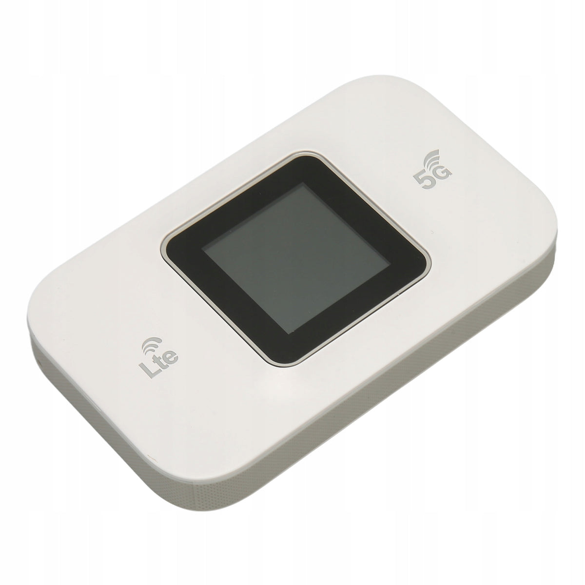 MOBILE WIFI ROUTER, SIM CARD ROUTER, WIRELESS MOBILE HOTSPOT