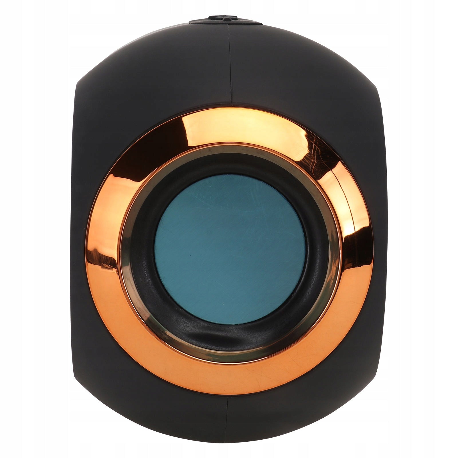 MOBILNY GŁOŚNIK BLUETOOTH Z DUŻĄ BATERIĄ I 3D STEREO BASS