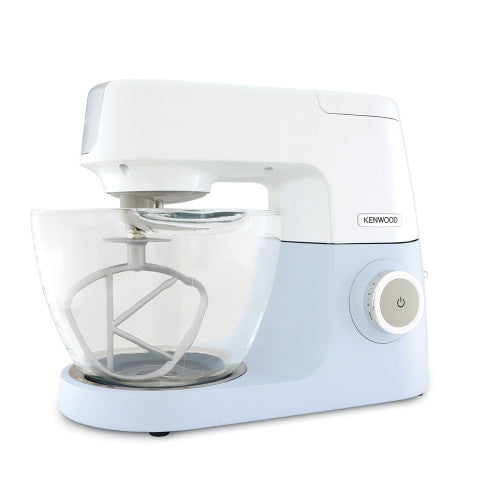 MODERN MIXER Food processor KENWOOD KVC5100B EAN (GTIN) 5011423195797