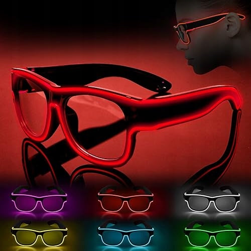 MODERN UNISEX CHILD UPGRADE WIRELESS for home gift included Brand no brand