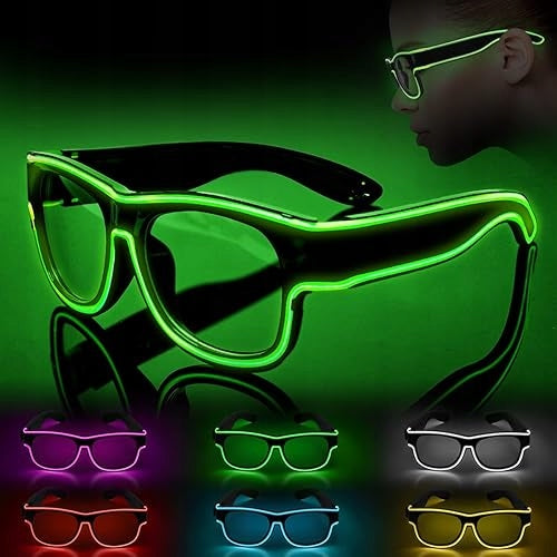 MODERN UNISEX CHILD UPGRADE WIRELESS for home gift included