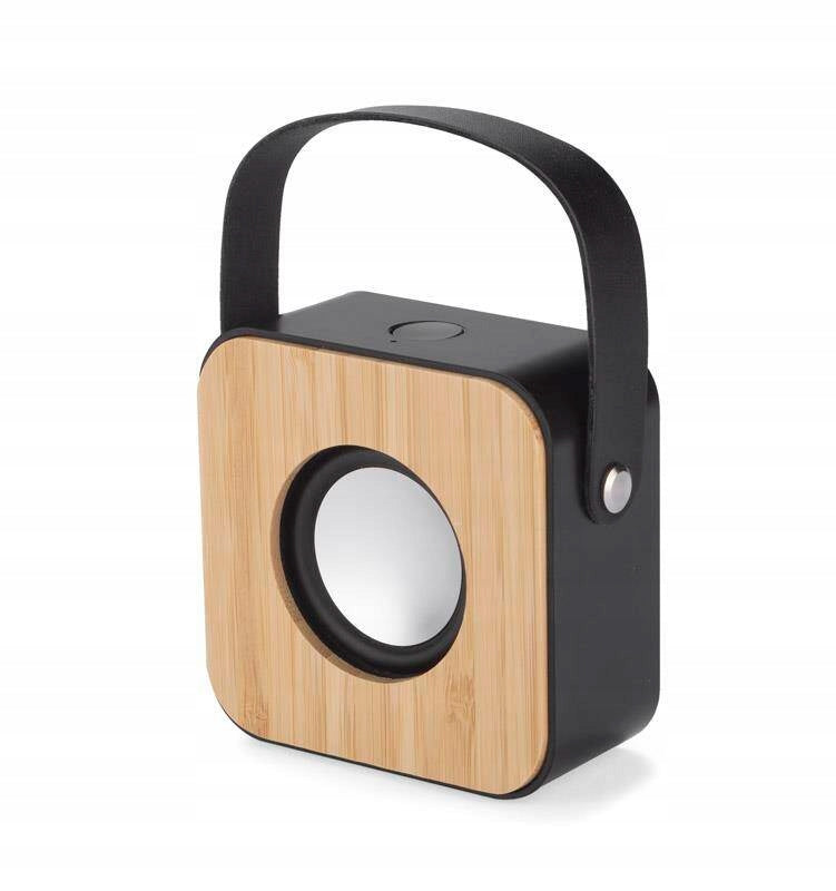 MODERN wireless speaker Brand Upominkarnia