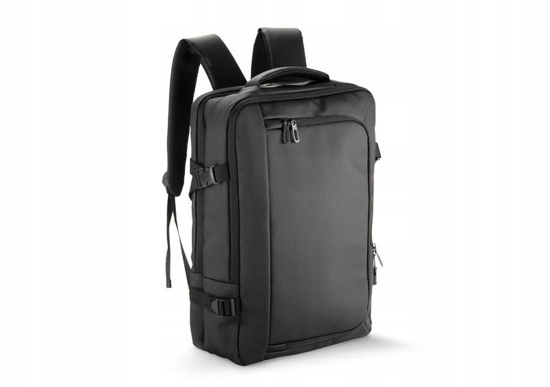 MODRO BACKPACK laptop 19 inches high water resistant business travel Packaging status original