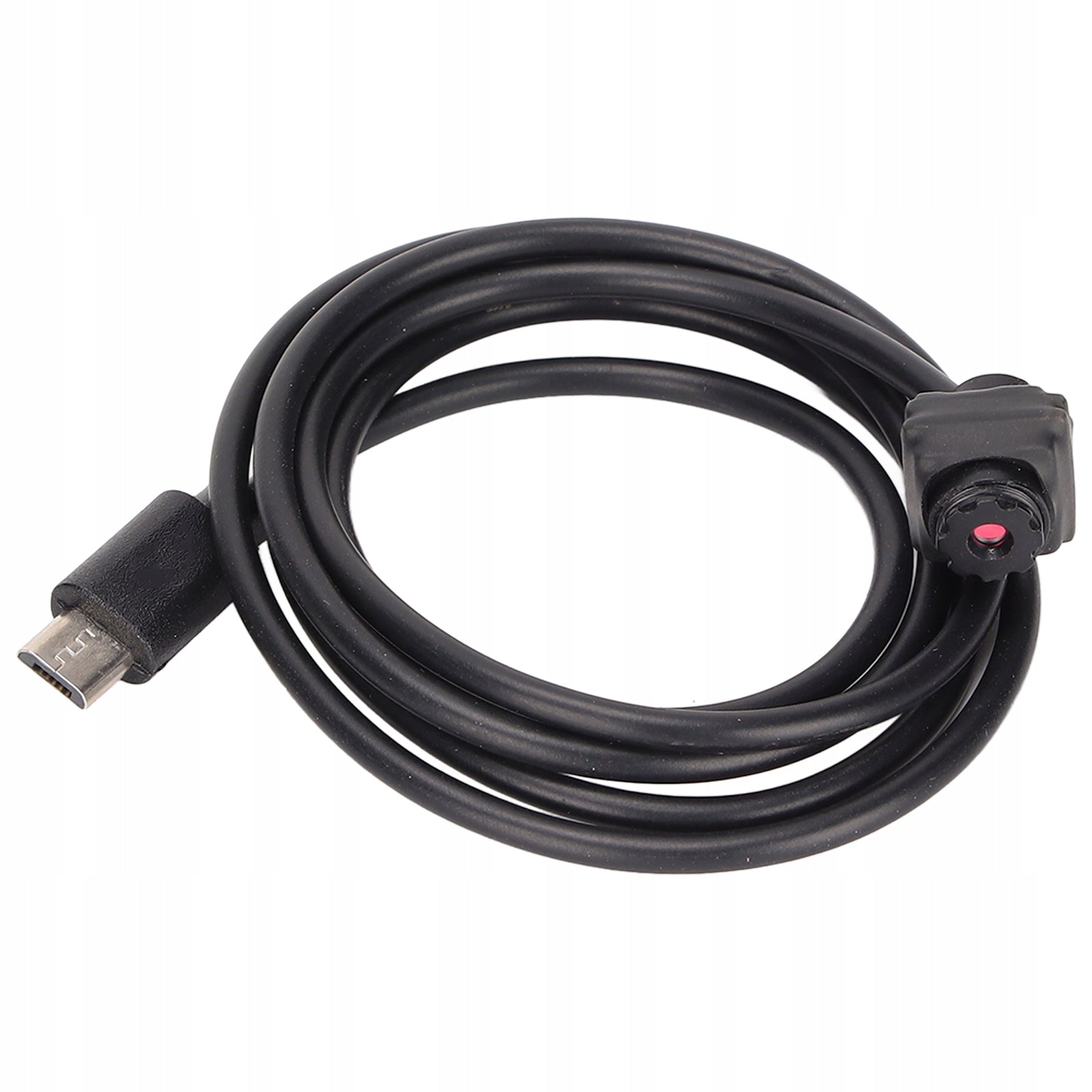 MODU CAMERA USB BLACK WHITE IMAGE MINI PHONE OTG OUTDOOR CAMERA UJ