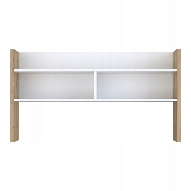 MODULTRICK Desk extension MDUN121 colour M957 - FORTE EAN (GTIN) 5904767046293
