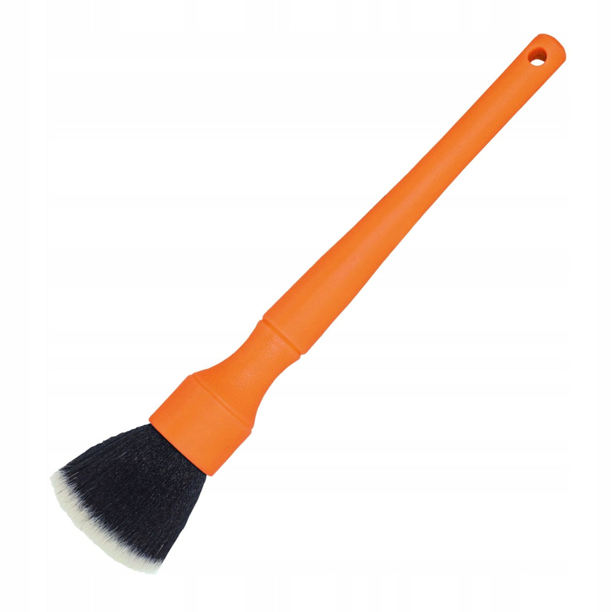 MOJE AUTO - DETAILER ULTRA SOFT detailing brush EAN (GTIN) 5905694022275