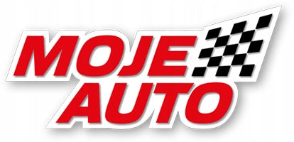 MOJE AUTO - DETAILER ULTRA SOFT detailing brush Manufacturer Moje Auto