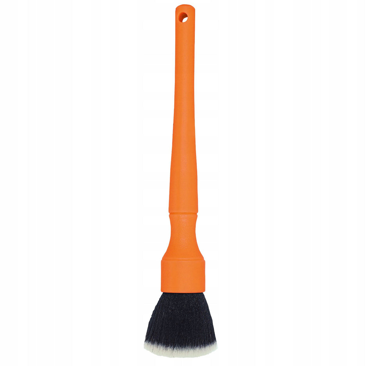 MOJE AUTO - DETAILER ULTRA SOFT detailing brush