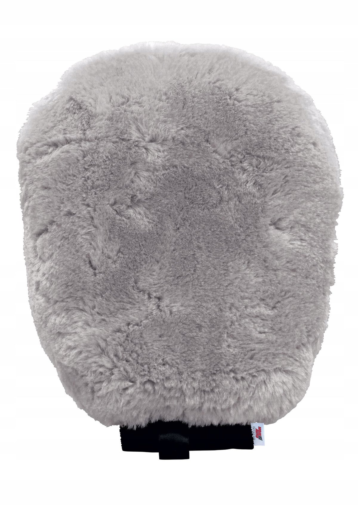 MOJE AUTO WOOL GLOVE FOR WASHING THE CAR