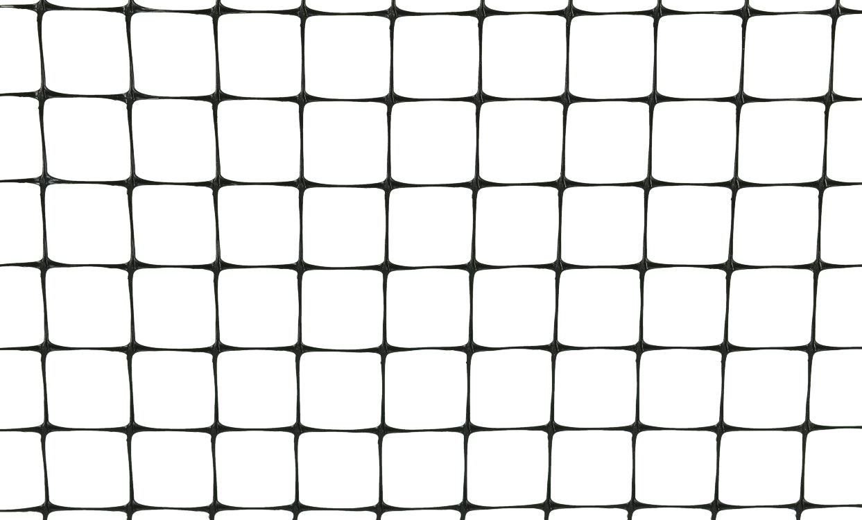 MOLE NET 2x100m Poland 30g UNDER LAWN AGAINST MOLES VOLES + PEGS Manufacturer code 5902838390870
