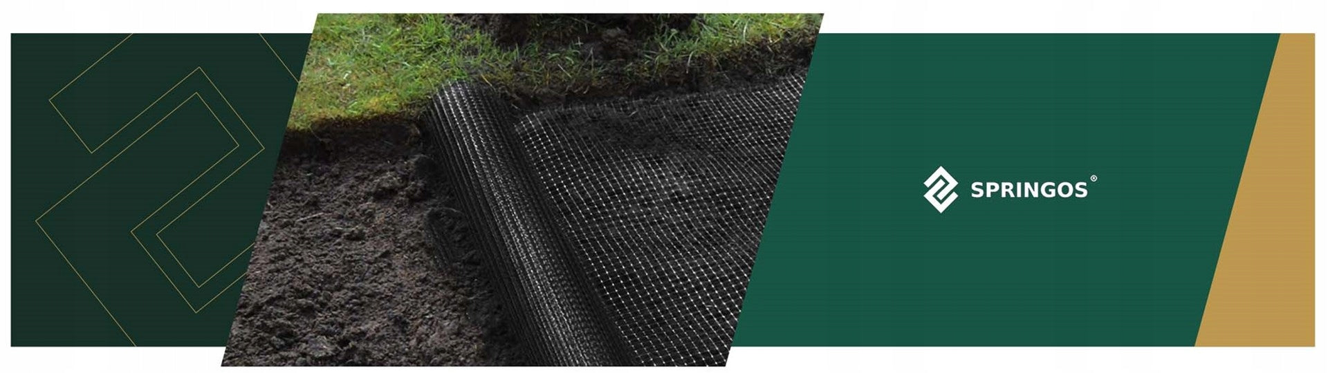MOLE NET AGAINST MOLES STRONG PREMIUM 2x200m 30g DENSE DURABLE Manufacturer code AN0001