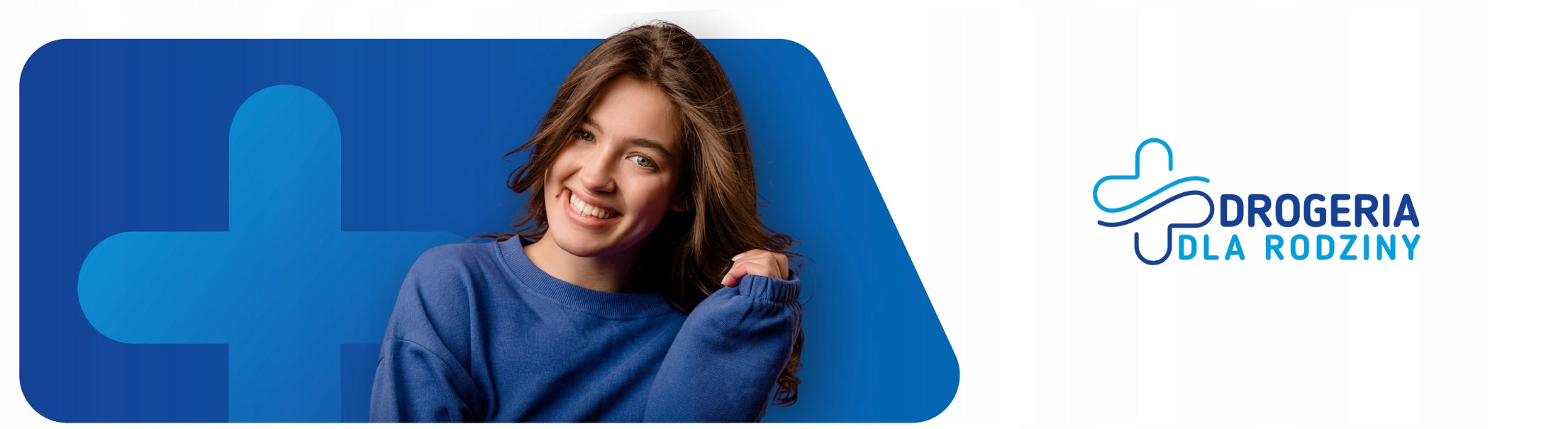 MOLECIN D3 2000 IU DIETARY SUPPLEMENT VITAMIN D SUPPORT HEALTHY BONES Medical device class IIa