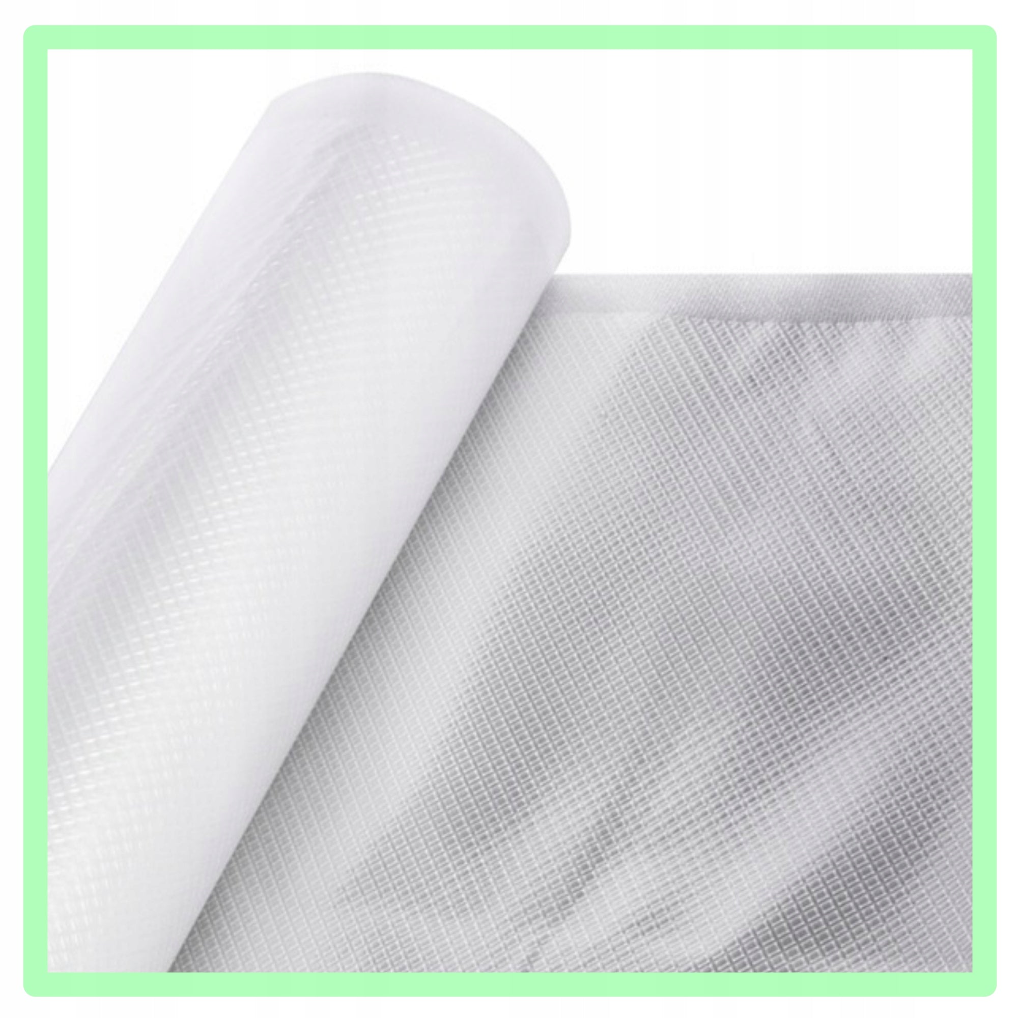 MOLETIZED FILM FOR VACUUM SEALER SLEEVE 20cm ROLL 6m 20 x 600 cm EAN (GTIN) 5905265521565