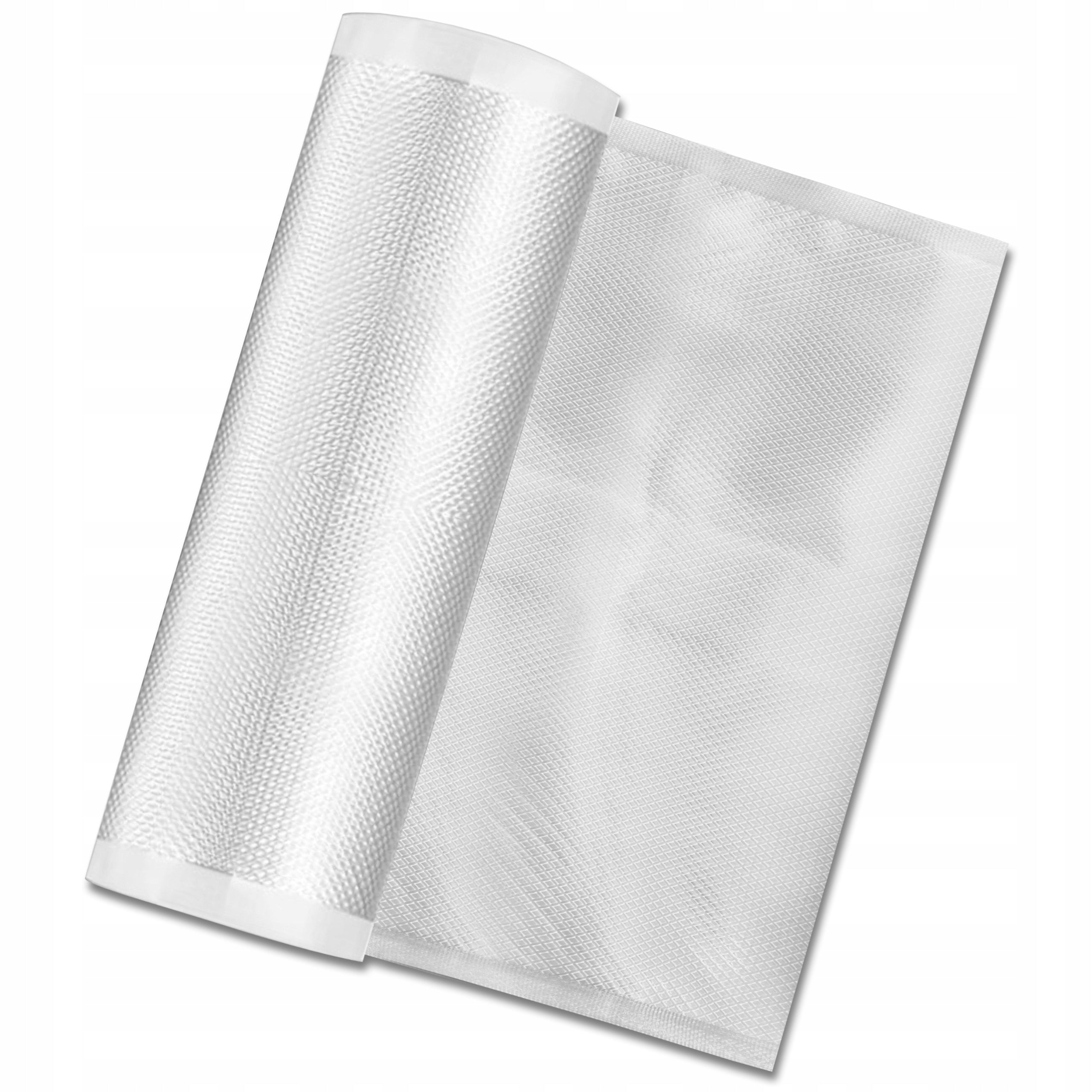 MOLETIZED FILM FOR VACUUM WELDING MACHINE 28cm XXL EAN (GTIN) 5905191964733