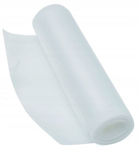 MOLETIZED FILM GROOVED ROLL SLEEVE FOR VACUUM SEALER 28cm 6m XXL Manufacturer code 5905265521459