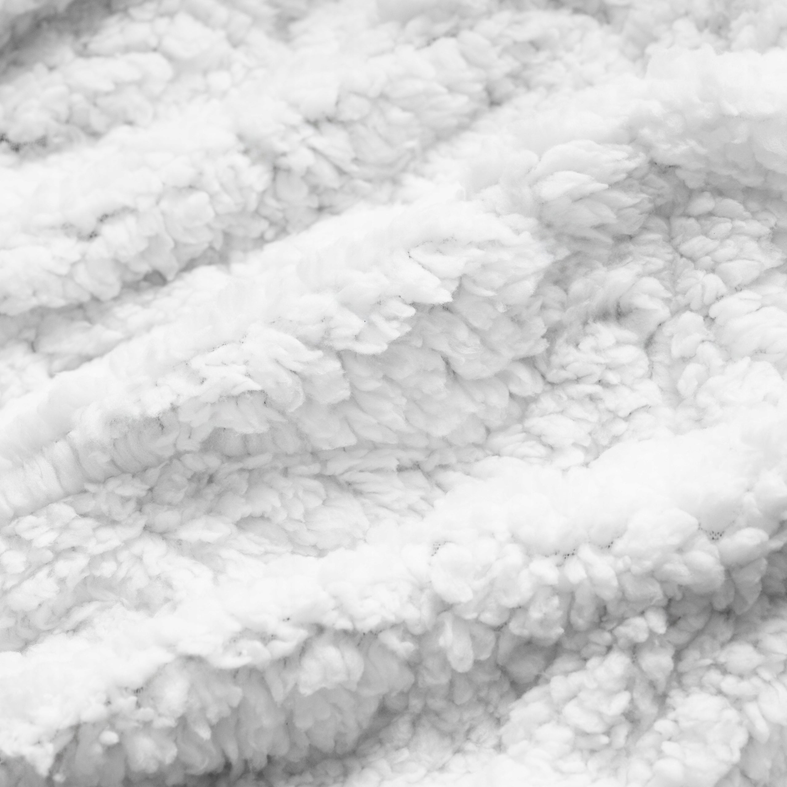 MONAVEA | Double Electric Blanket Large Soft Heated Remote Control 9 Modes EAN (GTIN) 5906638209363