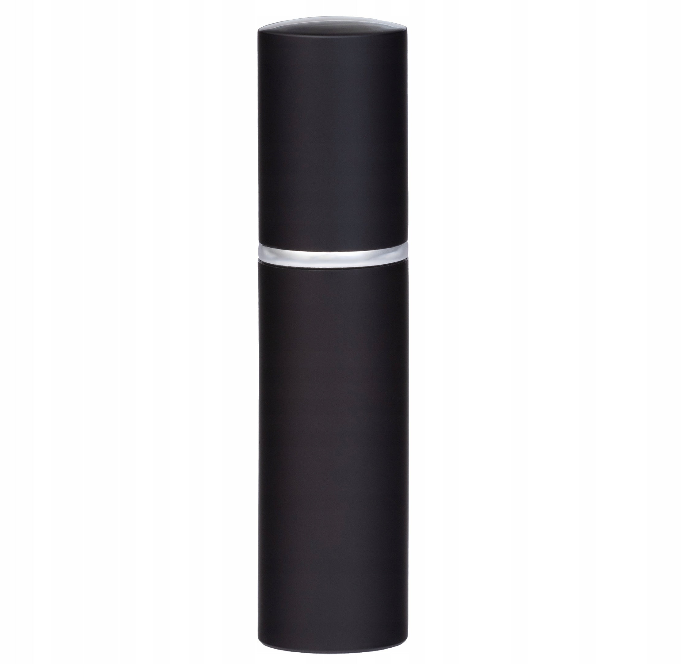 MONIQUE TRAVEL ATOMIZER STICK CASE FOR PERFUME - 10 ML