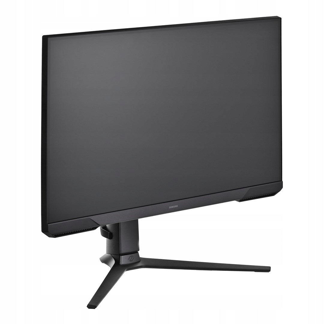 MONITOR 27 SAMSUNG LED 27 LS27FG510EUXEN 180Hz Brand Samsung