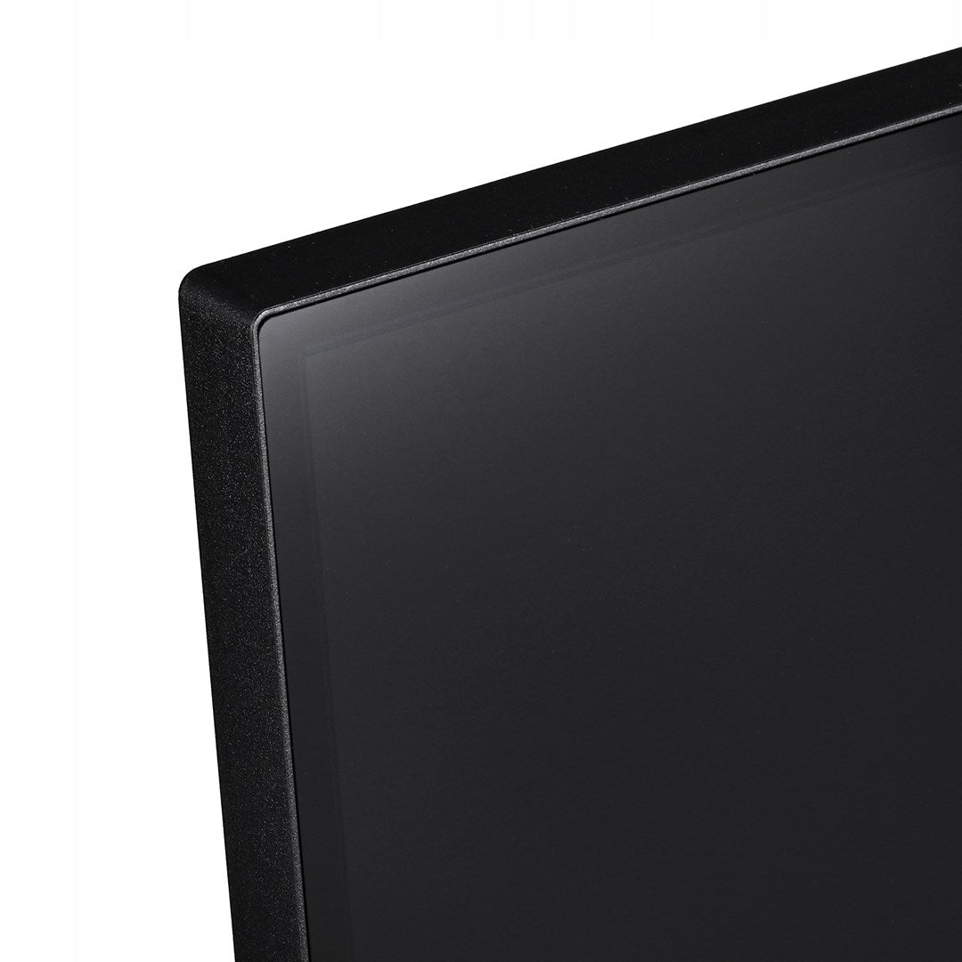 MONITOR 27 SAMSUNG LED 27 LS27FG510EUXEN 180Hz Model LS27FG510EUXEN