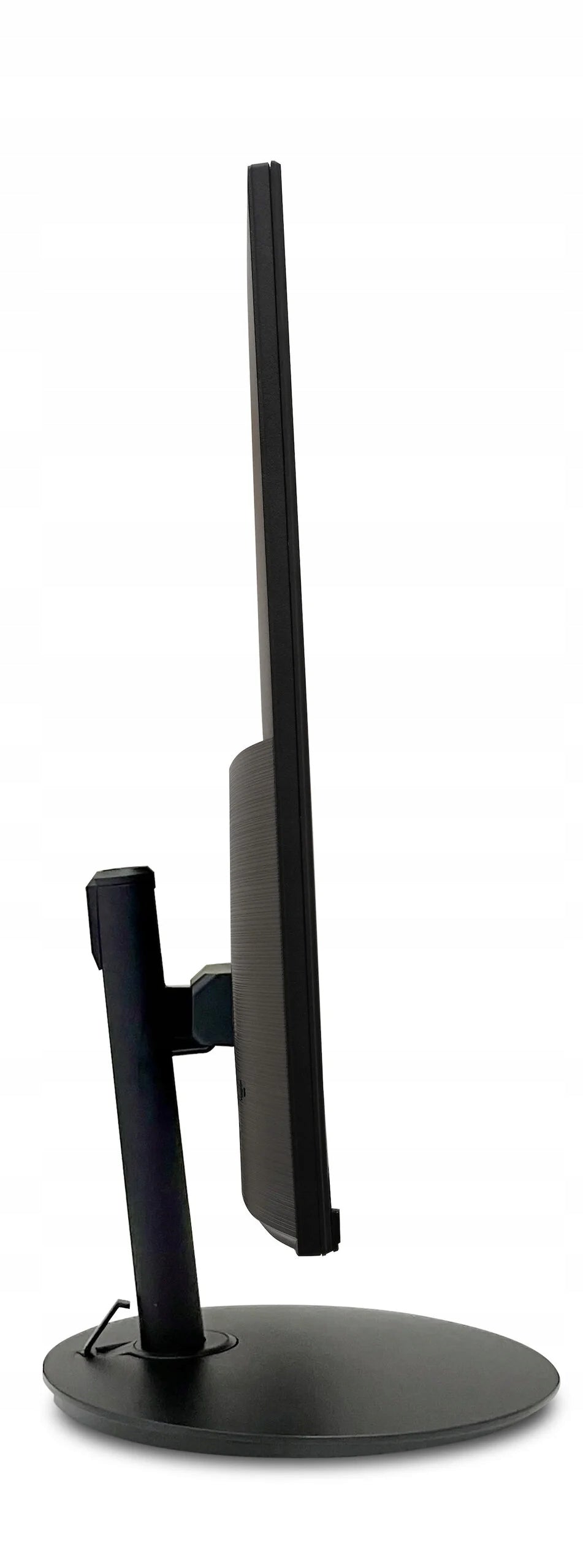 MONITOR ACER XF240YX1BIIPH 23.8″ 200 Hz IPS Full HD 1920 × 1080 Packaging status original