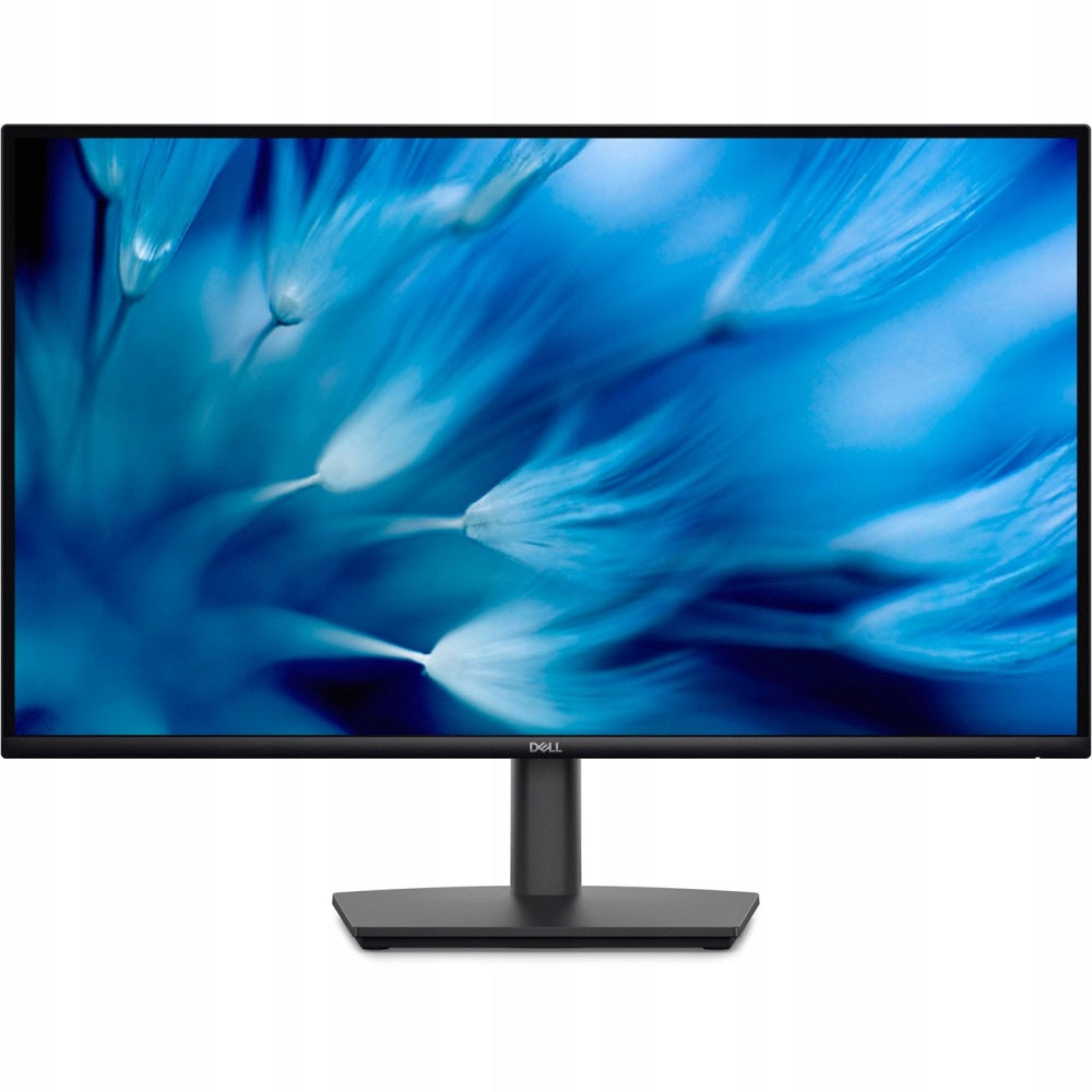 MONITOR DELL PRO LED 27 E2726DS 100Hz Brand Dell