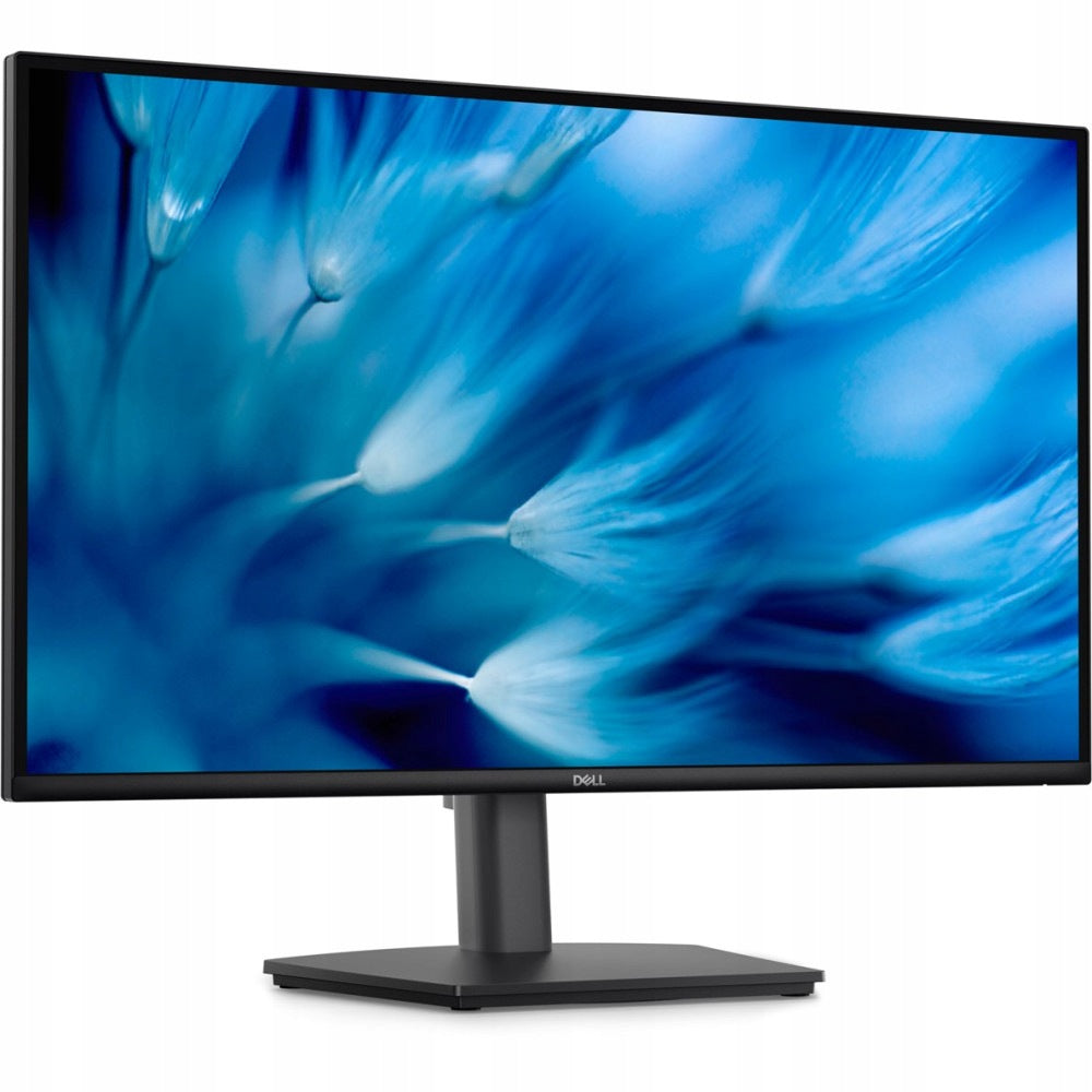 MONITOR DELL PRO LED 27 E2726DS 100Hz
