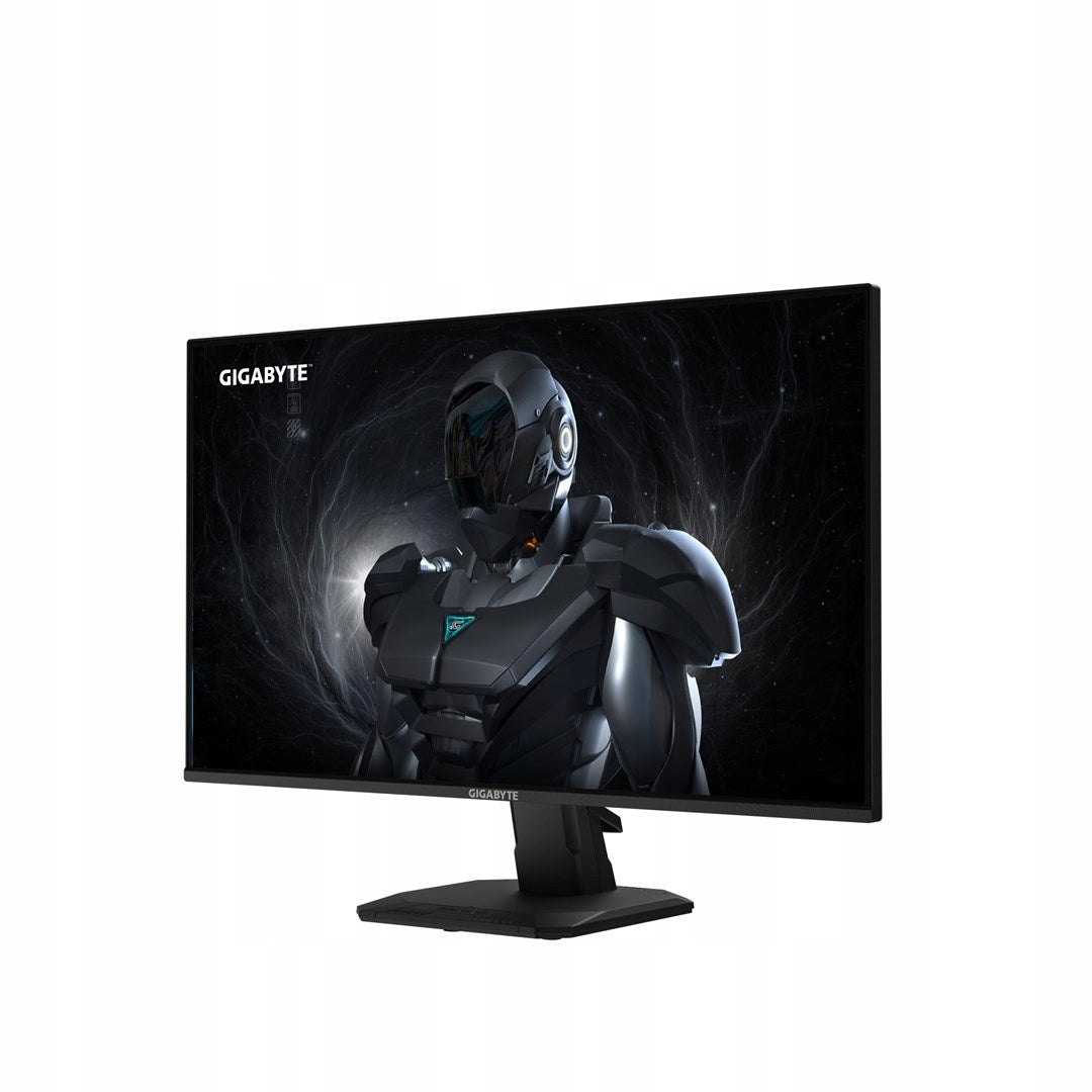 MONITOR GIGABYTE LED 24,5” GS25F2 200Hz Manufacturer code GS25F2 EU