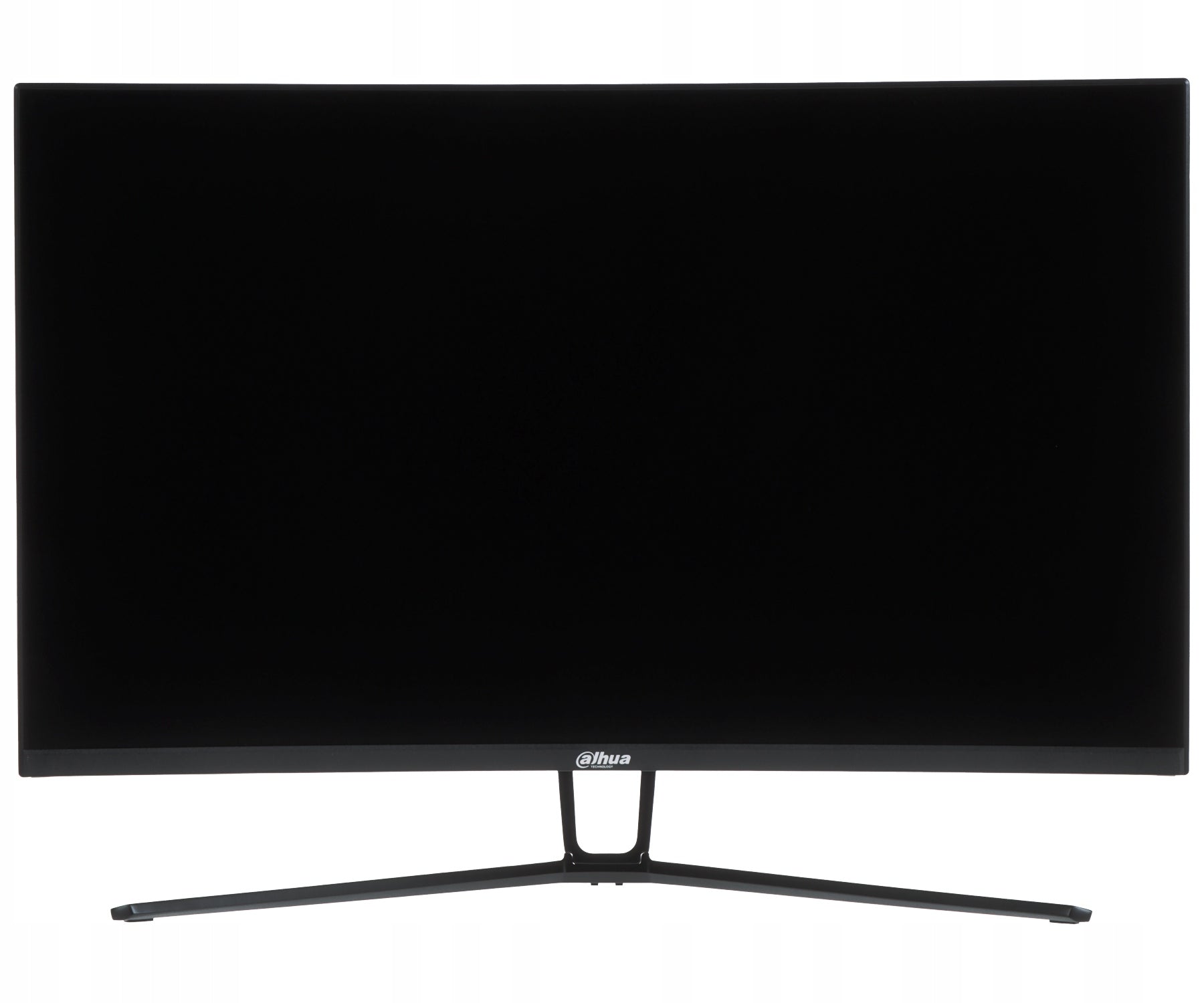 MONITOR HDMI, DP, AUDIO LM32-E230CN 31.5 DAHUA Brand Dahua